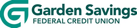 Garden state credit union. Things To Know About Garden state credit union. 